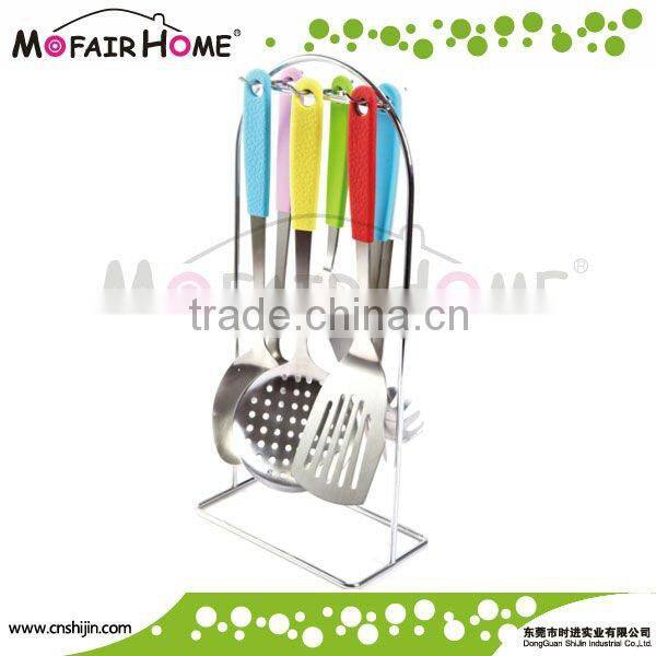 Cooker Stainless Steel With Silicone Cover