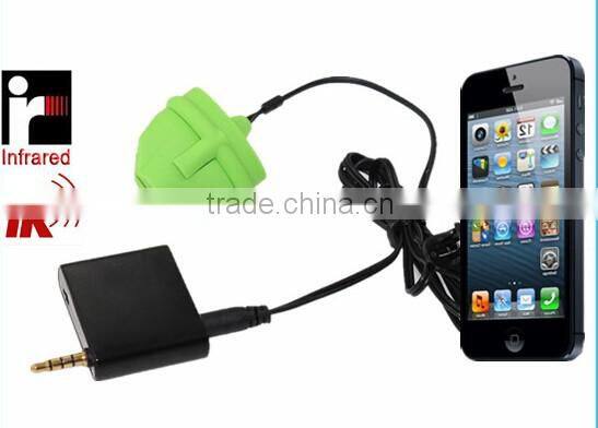 heart rate finger clip sensor, finger sensor heart rate monitor, heart rate sensor