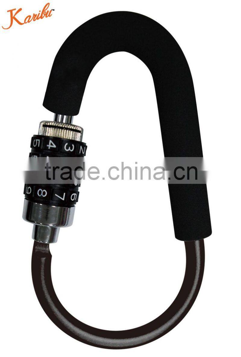 PM3300 Factory Wholesale Universal Fit Baby Products Baby Stroller Hook