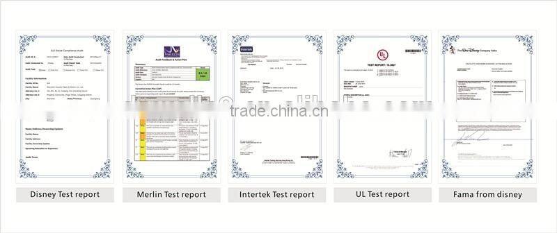 Cheap 12 Inch Lifelike Full Silicone Reborn Baby Dolls For Sale