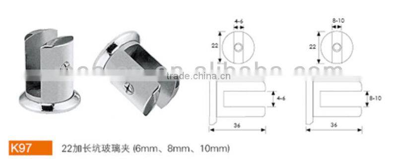 Decorative Wall Shelves