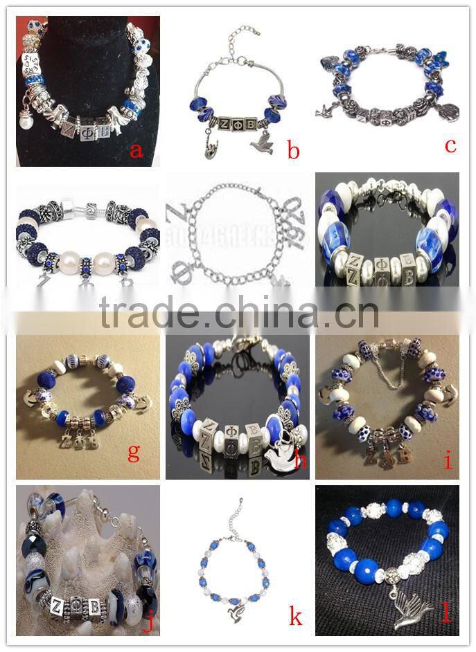 Wholesale vnistar rhinestone lady's hat shape brooch with delta sigma theta 100 sorority 2016 mascot lapel