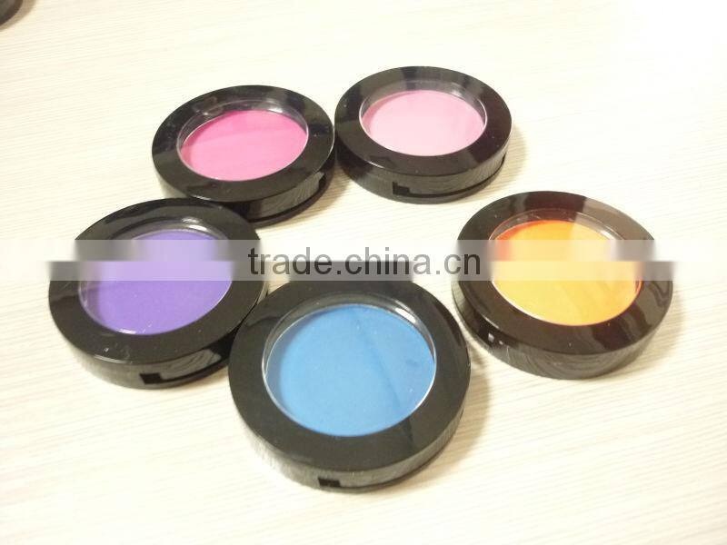 2013 New arrival popular colorful hair chalk cheap price hair chalk powder/ hair chalk pastels