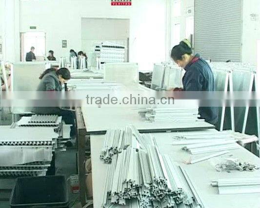 bank queue line control barrier, queue line system