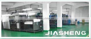 gold plated cutlery packaging box