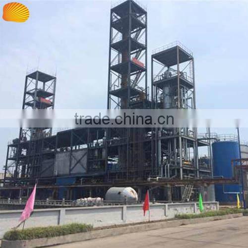 Soap Noodles for Toilet Soap and Laundry/ Washing Soap Manufacturer,Cosmetic Raw Materials,Detergent Raw Materials Usage