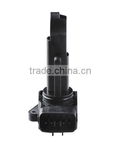 ANGOTAN Original Air Flow Meter 74-50009