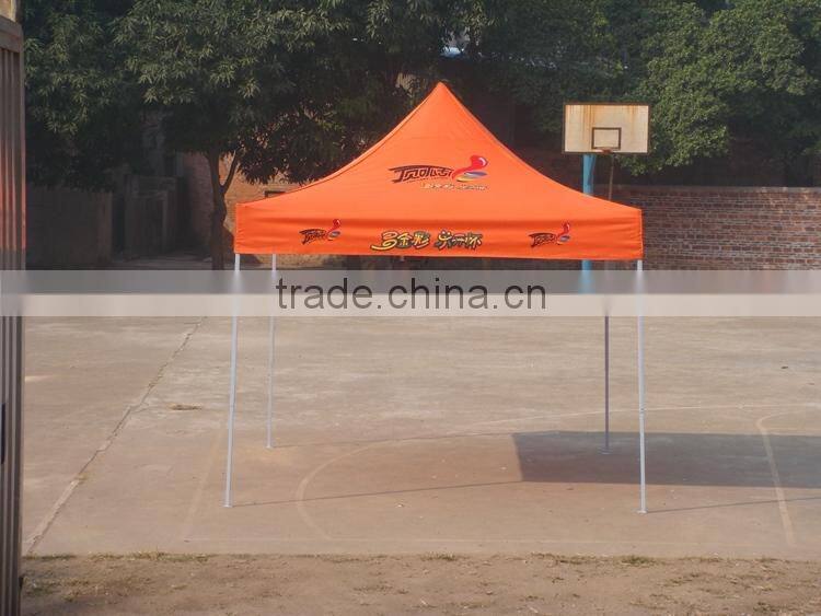 Hot selling racing tent