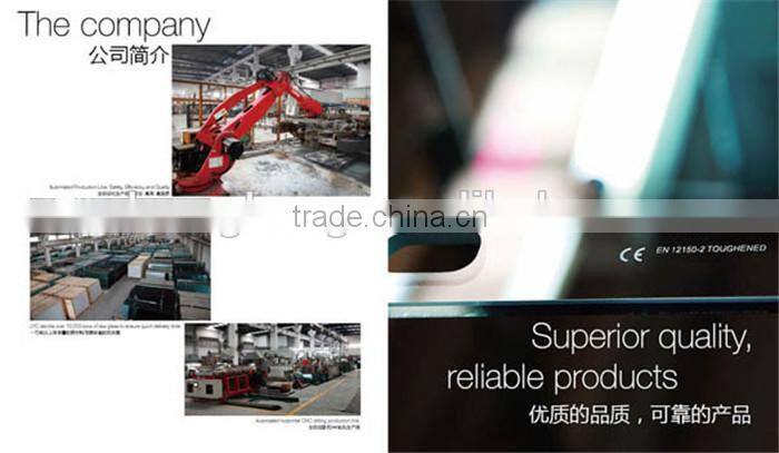 Hot Sale Bath rectangle tempered glass sliding shower door/portable shower room