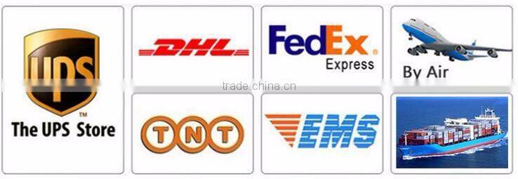 professional diaphragm condenser microphone for high standard recording