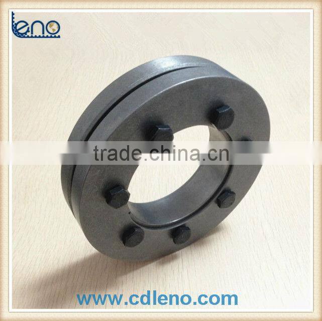 RCK19 Shrink Discs