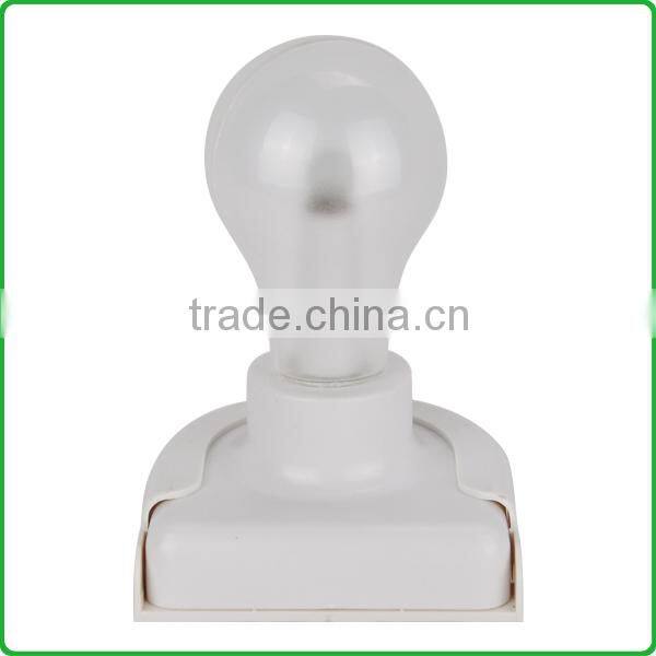 3pcs LED Battery Closet Light Using In Wardrobe