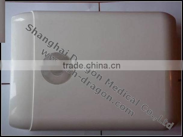 plastic paper holder, Inter-Folder paper dispenser, toilet dispenser
