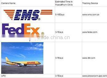 HMT325R7EFR8A 2gb DDR3 pc-1600