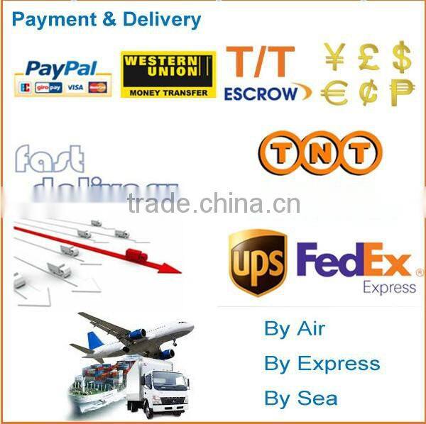 XY-754 XINDEYI Stainless steel plastic slide bar