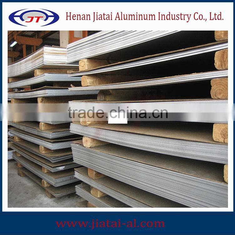 High quality household aluminum foil ,catering foil with competitive price in China