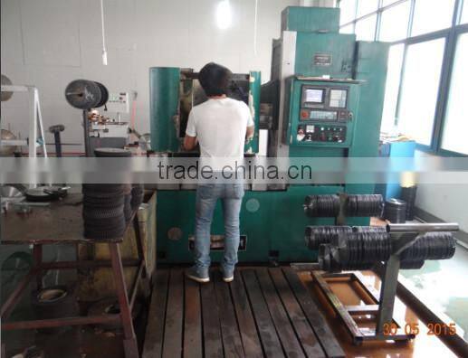 CNC saw 350*3.5*84T
