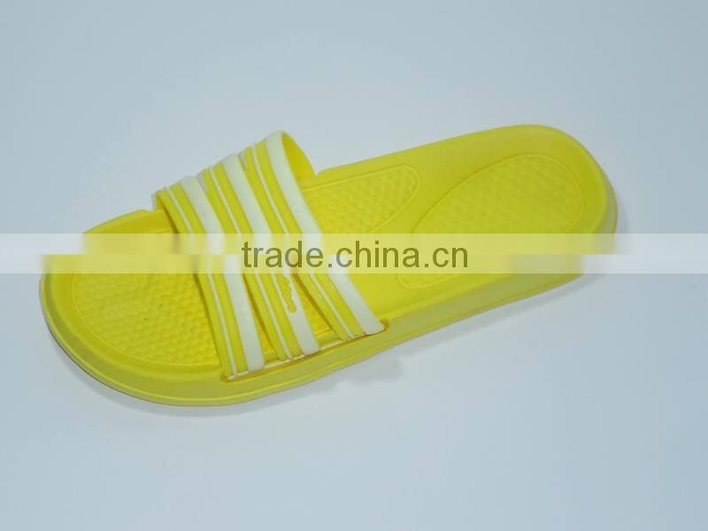 Flat House Slipper ladies eva Slipper 2015