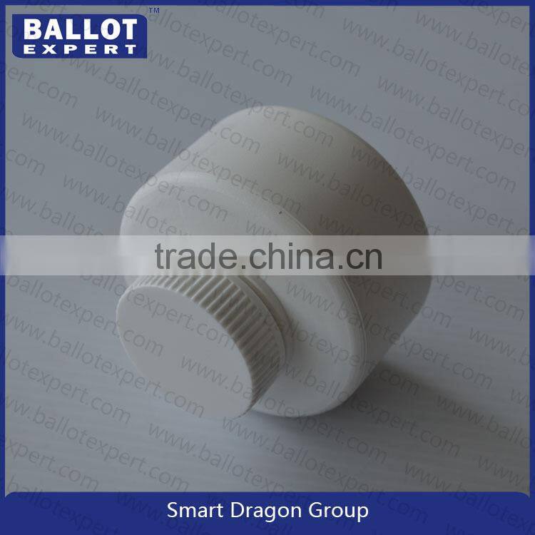 alibaba china promotional Election Purple Ink, Indelible Ink, Voting Sliver Nitrate Ink