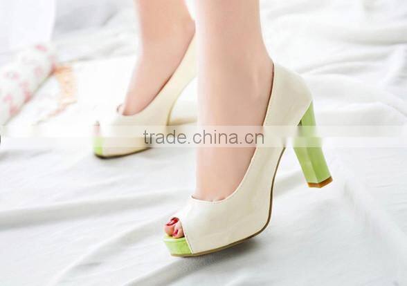 beautiful fancy italian ladies shoes