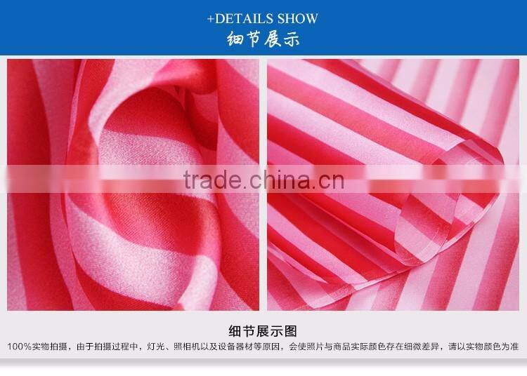 16mm SILK ORGANZA silk fabric