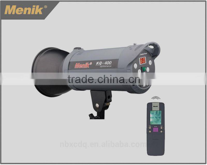KQ studio flash light, studio flash,photographic equipment