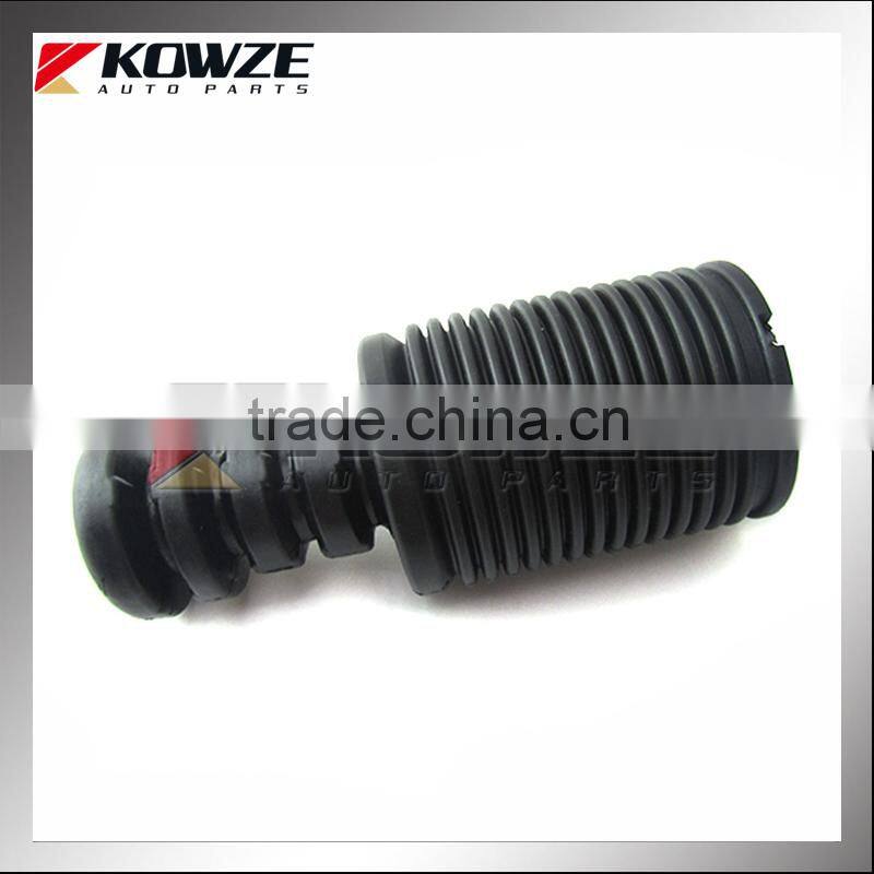 Auto Parts Suspension Strut Damper For Mitsubishi Pajero Montero IO H65W H66W H67W H76W H77W 4G93 4G94 MR319786