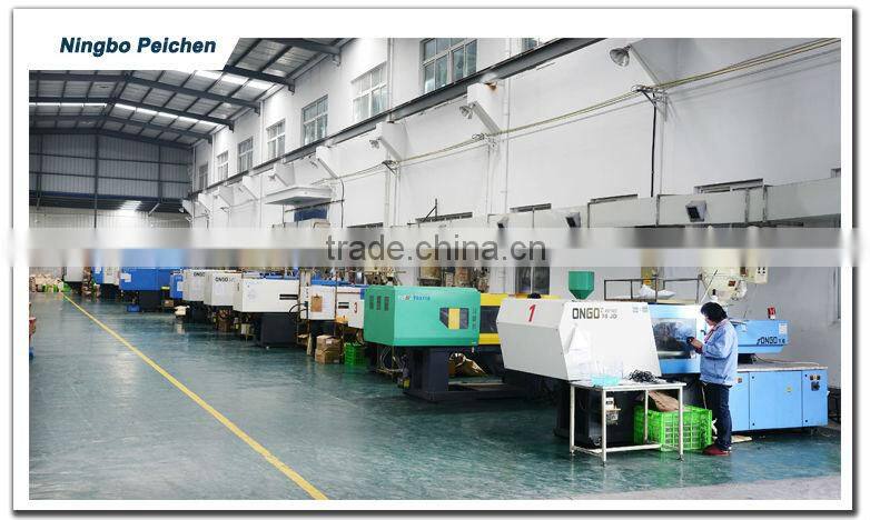 New design electric salad maker machine with GS CE approval