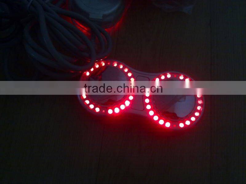 Desktop Ultrasonic Liposuction Equipment Cavitation s49