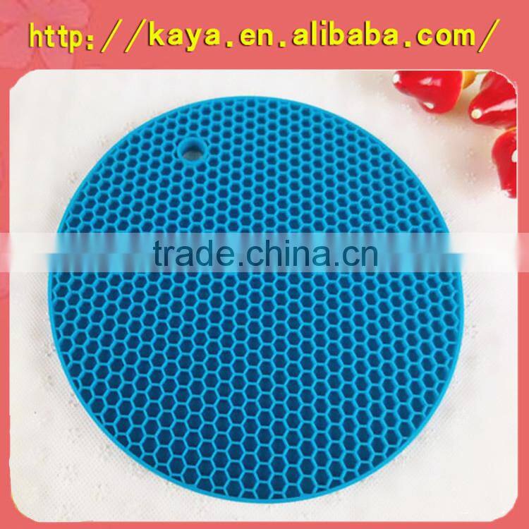 soft pvc business premiums and gift