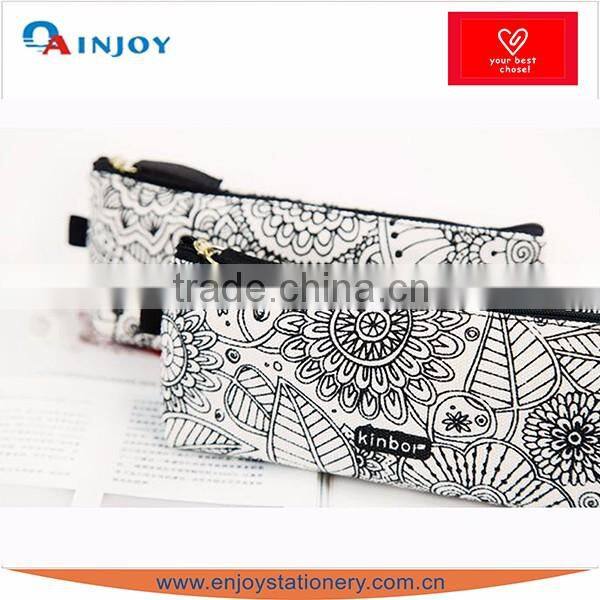 school stationery cool pencil case