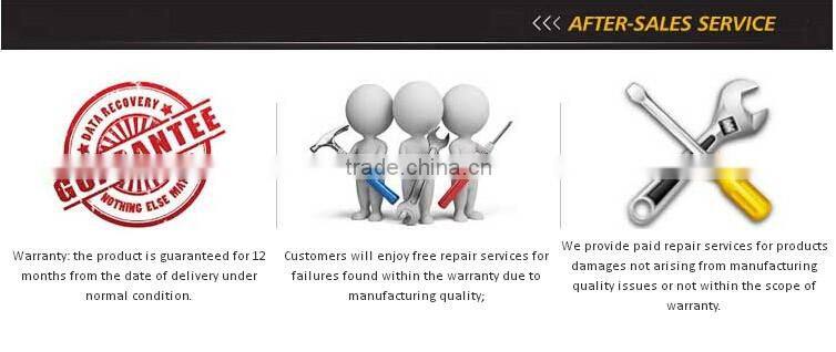 manual operated oil Drum Pump