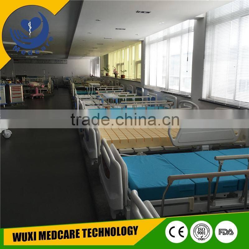 MTCA9 Bedside Cabinet