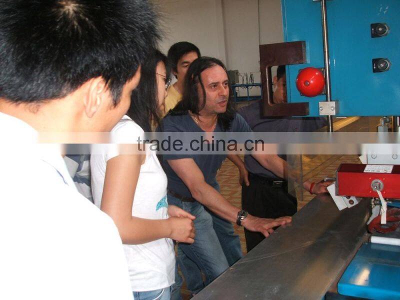 tension fabric architecture and PTFE textile architecture for Peculiar Modeling Ceiling