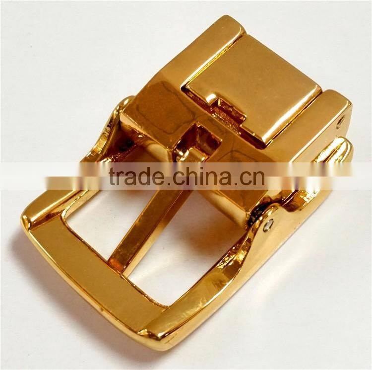 women clip metal buckle clip metal buckle metal buckle for watch waist