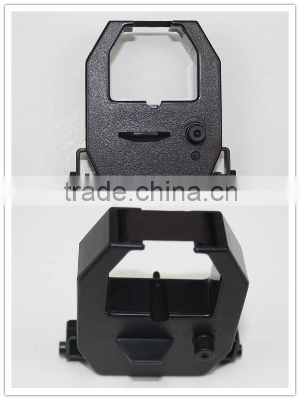 Compataible AMANO EX3500 Time Recorder Ribbon