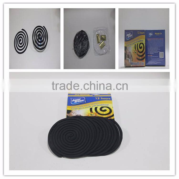 The Powerful mosquito coil,effective mosquito coil , mosquito repellent coil