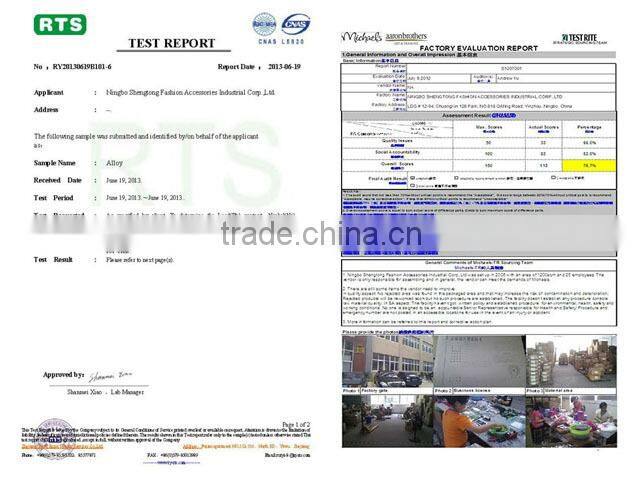 fimo clay car ornament