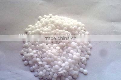 virgin/recycled POM granules raw material/Polyoxymethylene pom plastic pellets/Virgin Impact modifier POM resin