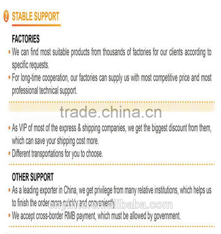 China factory digital LCD display voltage tester pen screwdriver type tester with new ABS plastic gold pcb