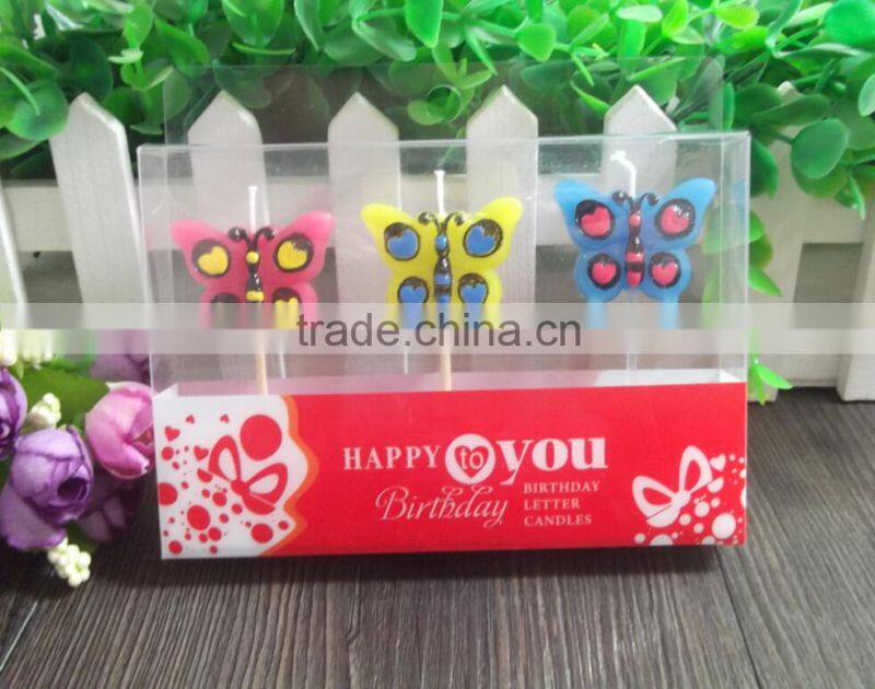 Yes Handmade and Art Candle Type Candle