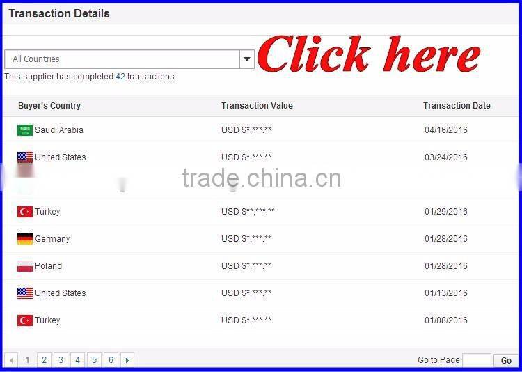 Free shipping 2 nozzle liquid filling and capping machine,auto eye drop filling