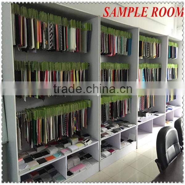 nylon polyester blend spandex textile fabric