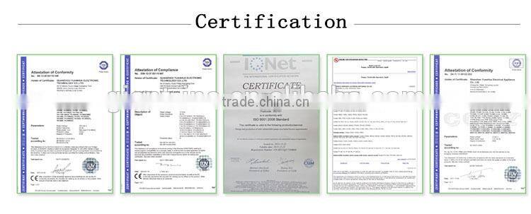 high flow 12v 24v mini dc solar submersible pump price for circulation