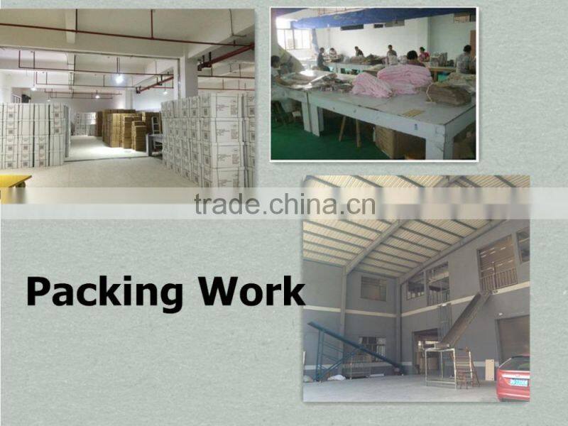 100%Cotton Patchwork Quilt Sing a Song Juvenile Quilt