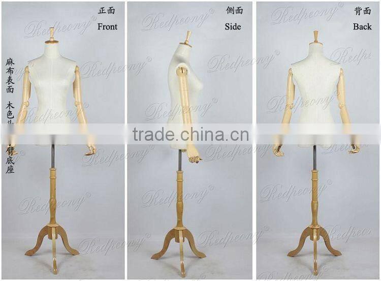 half female mannequins torso mannequins but mannequins