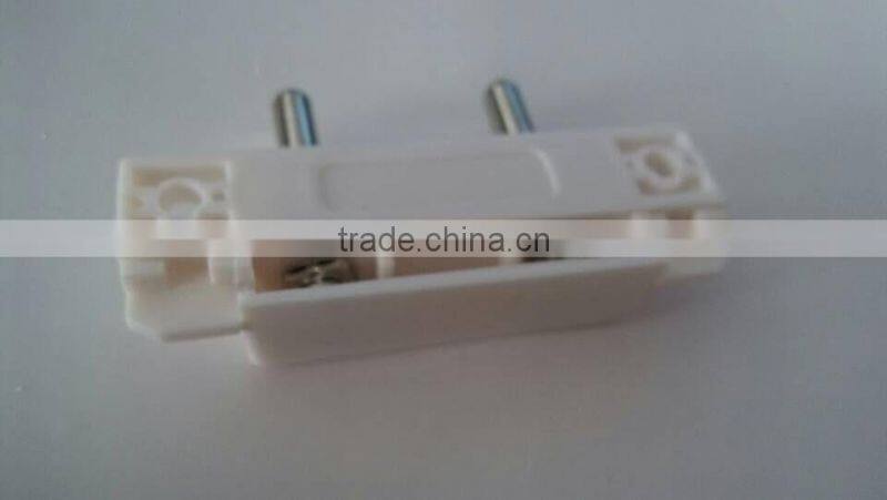 Factory price waterguard water detection sensor Water leak detector PY-C05