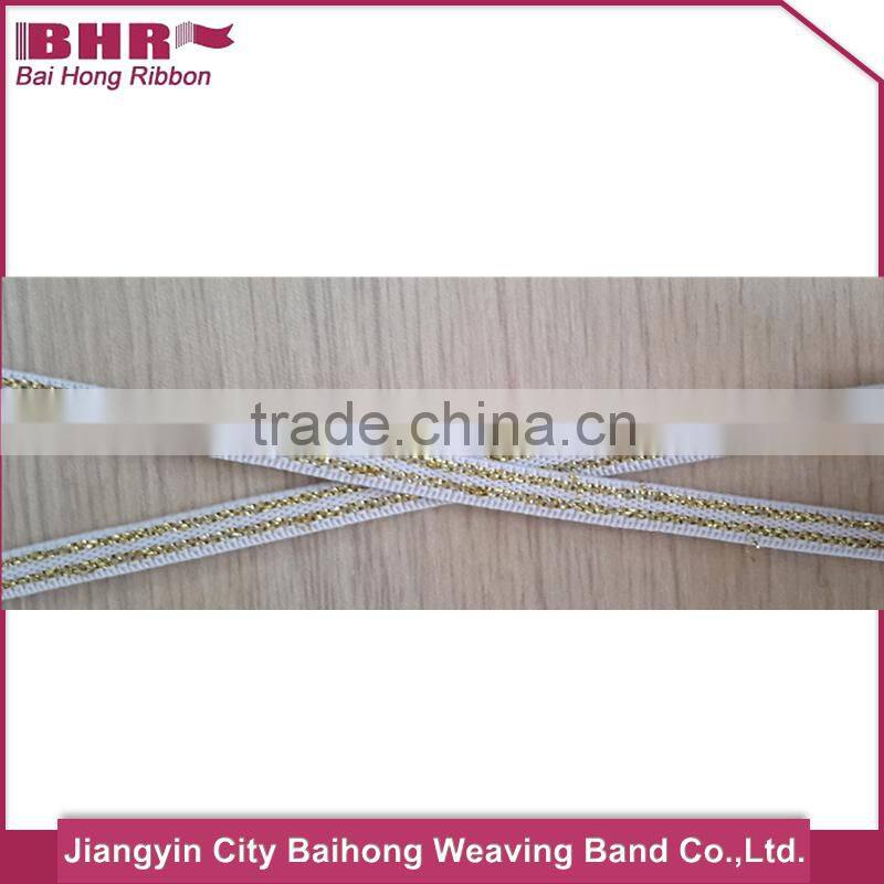 newest super wide special narrow elastics with low price