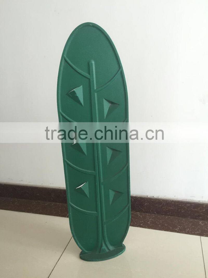 the size can be customized anti-dazzling highway