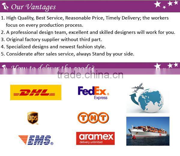 Teen Girls Supply Type Sexy Leggings